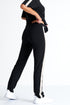 Shan Matsue READY-TO-WEAR - PANTS